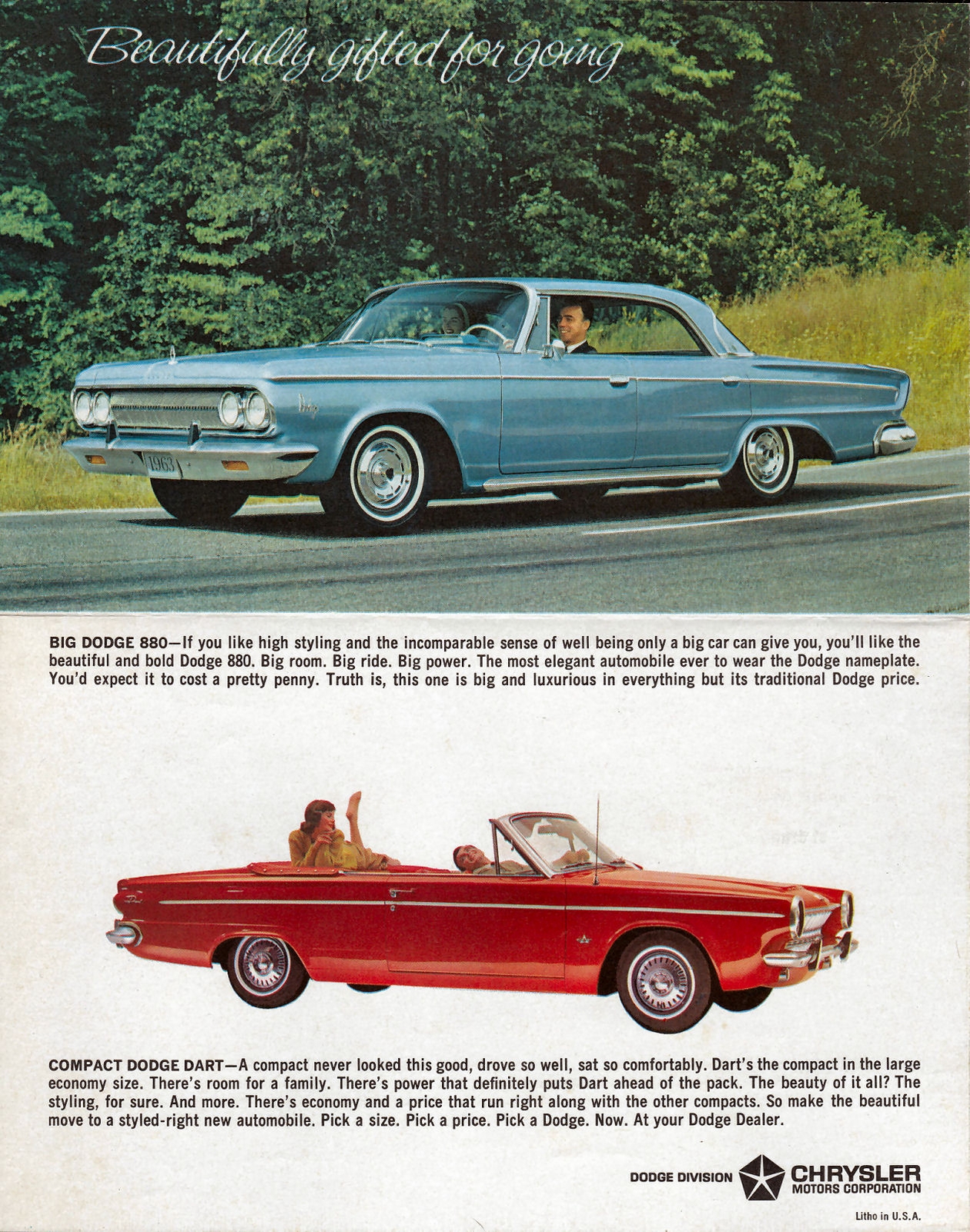 n_1963 Dodge Folder-04.jpg